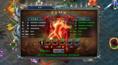 探索今日新开传奇世界sf，宠物养成打造专属战斗伙伴